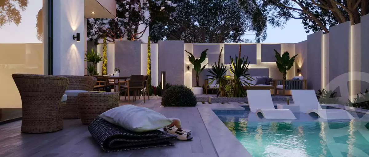 https://aqarmap.com.eg/en/listing/6426472-for-sale-cairo-el-sheikh-zayed-city-mntq-fr-y-bmdyn-lshykh-zyd
