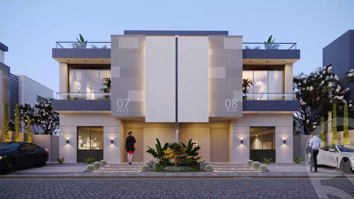 https://aqarmap.com.eg/en/listing/6426472-for-sale-cairo-el-sheikh-zayed-city-mntq-fr-y-bmdyn-lshykh-zyd