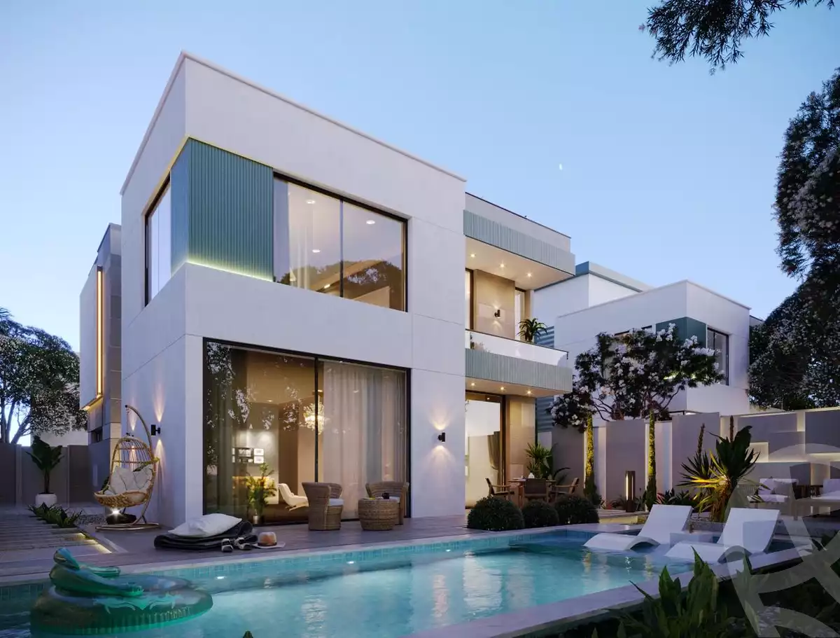 https://aqarmap.com.eg/en/listing/6426472-for-sale-cairo-el-sheikh-zayed-city-mntq-fr-y-bmdyn-lshykh-zyd