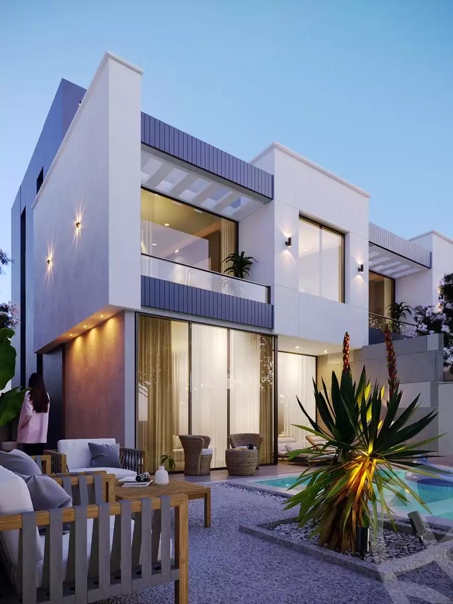 https://aqarmap.com.eg/en/listing/6426472-for-sale-cairo-el-sheikh-zayed-city-mntq-fr-y-bmdyn-lshykh-zyd