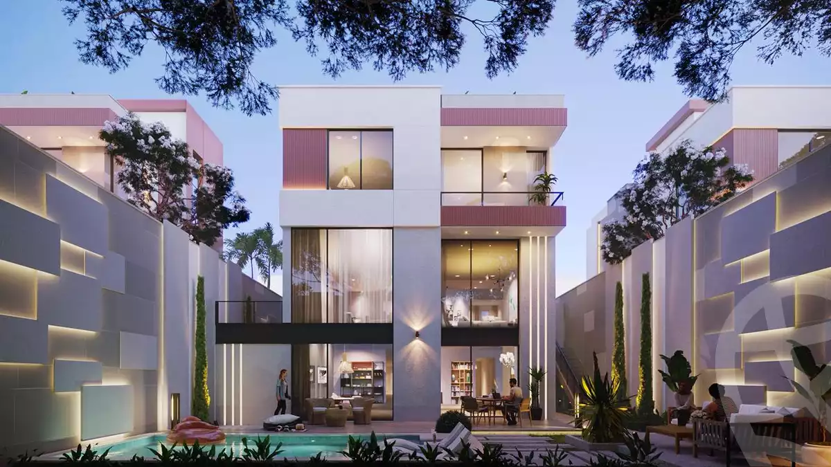 https://aqarmap.com.eg/en/listing/6426472-for-sale-cairo-el-sheikh-zayed-city-mntq-fr-y-bmdyn-lshykh-zyd