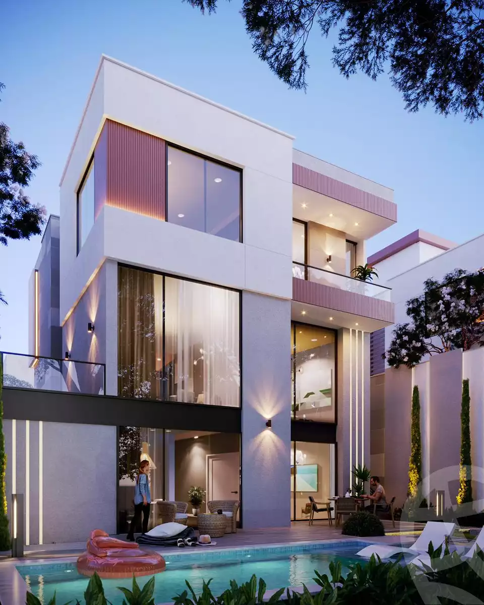 https://aqarmap.com.eg/en/listing/6426472-for-sale-cairo-el-sheikh-zayed-city-mntq-fr-y-bmdyn-lshykh-zyd