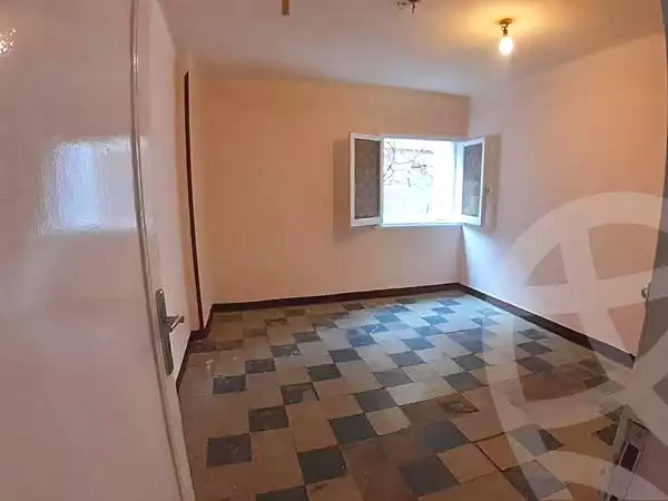 https://aqarmap.com.eg/ar/listing/6426545-for-sale-cairo-el-haram