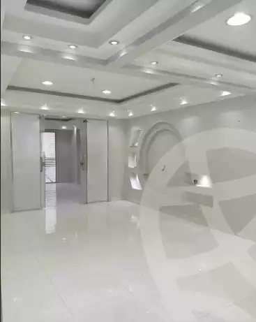 https://aqarmap.com.eg/en/listing/6426598-for-rent-cairo-faisal-shareaa-el-malek-fasel