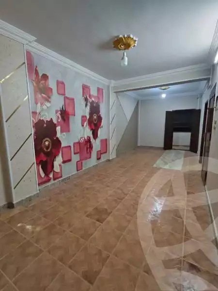 https://aqarmap.com.eg/en/listing/6426633-for-sale-qalyubia-shubra-el-khaima-om-bayoumi