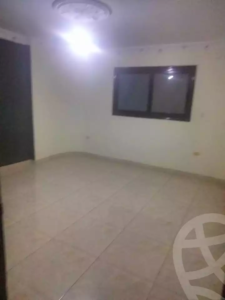 https://aqarmap.com.eg/ar/listing/6426637-for-rent-cairo-faisal-el-tawabeq