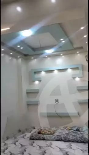 https://aqarmap.com.eg/en/listing/6426657-for-sale-el-minia-mdyn-lmny
