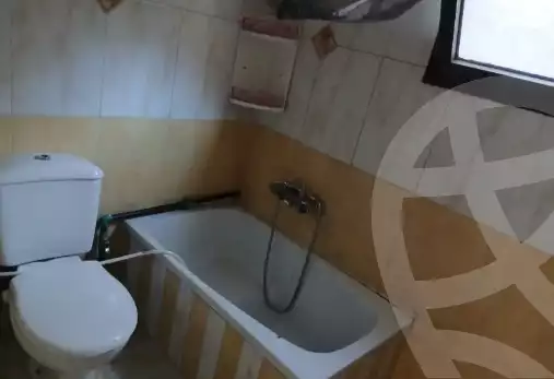https://aqarmap.com.eg/en/listing/6426700-for-sale-cairo-elnozha-el-nozha-el-gedida
