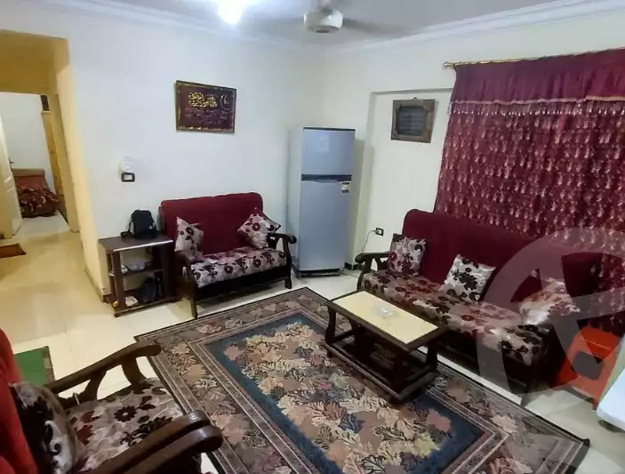 https://aqarmap.com.eg/ar/listing/6426713-for-rent-alexandria-l-jmy-shataa-el-nakheel