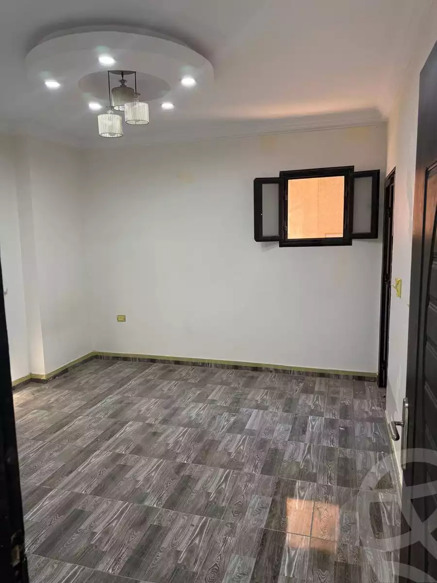 https://aqarmap.com.eg/en/listing/6426816-for-rent-cairo-el-haram-el-maryotya
