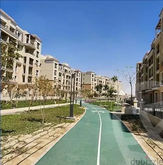 https://aqarmap.com.eg/en/listing/6426832-for-sale-cairo-new-cairo-compounds-sarai-taval-sarai