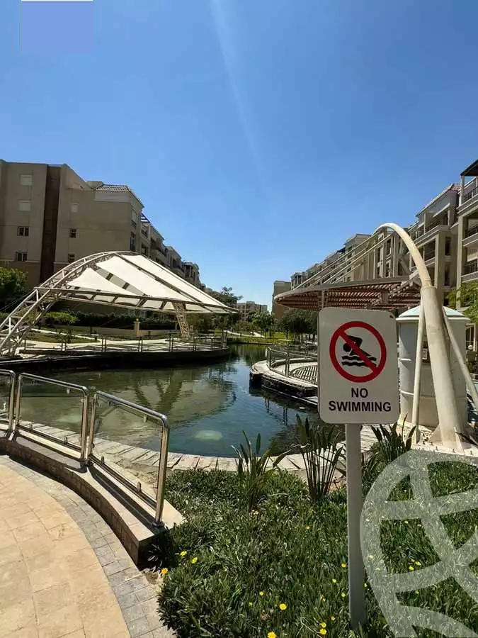 https://aqarmap.com.eg/en/listing/6426832-for-sale-cairo-new-cairo-compounds-sarai-taval-sarai