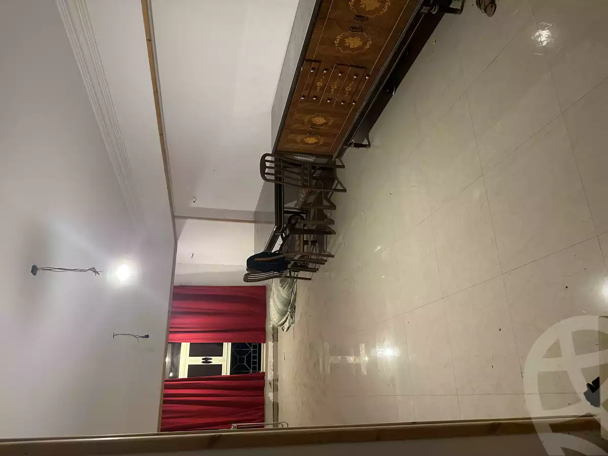 https://aqarmap.com.eg/en/listing/6343417-for-sale-cairo-el-maadi-compounds-el-baron-city