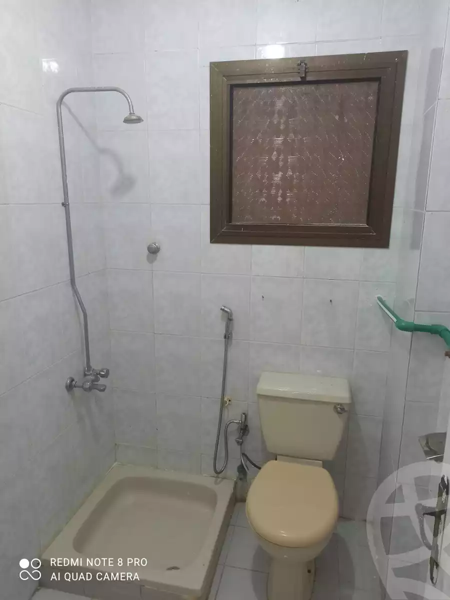 https://aqarmap.com.eg/ar/listing/6426870-for-sale-alexandria-l-jmy-shataa-el-nakheel-street-4