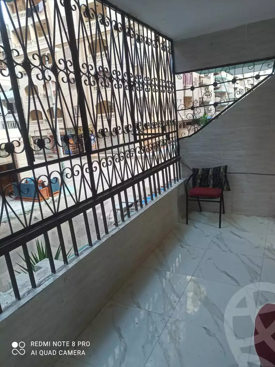 https://aqarmap.com.eg/ar/listing/6426870-for-sale-alexandria-l-jmy-shataa-el-nakheel-street-4