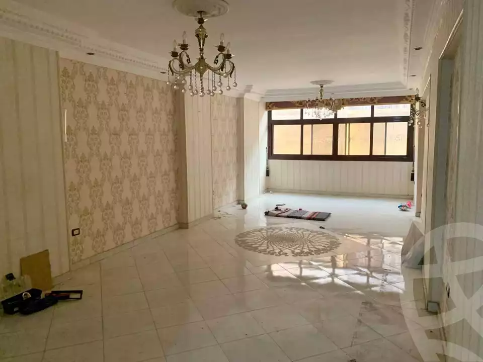 https://aqarmap.com.eg/ar/listing/6426894-for-sale-cairo-faisal-shareaa-el-malek-fasel
