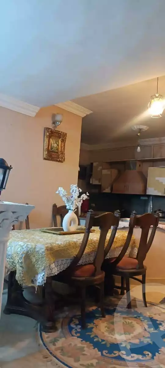 https://aqarmap.com.eg/ar/listing/6426903-for-sale-cairo-ain-shams-jsr-lswys-tqsym-mr-bn-lkhtb