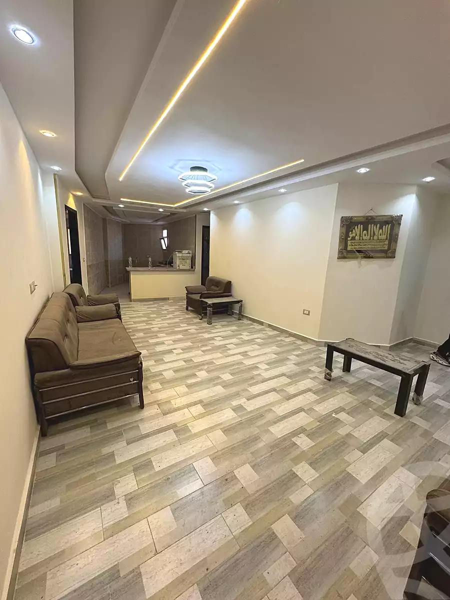 https://aqarmap.com.eg/ar/listing/6426905-for-sale-cairo-faisal-el-maryotyah