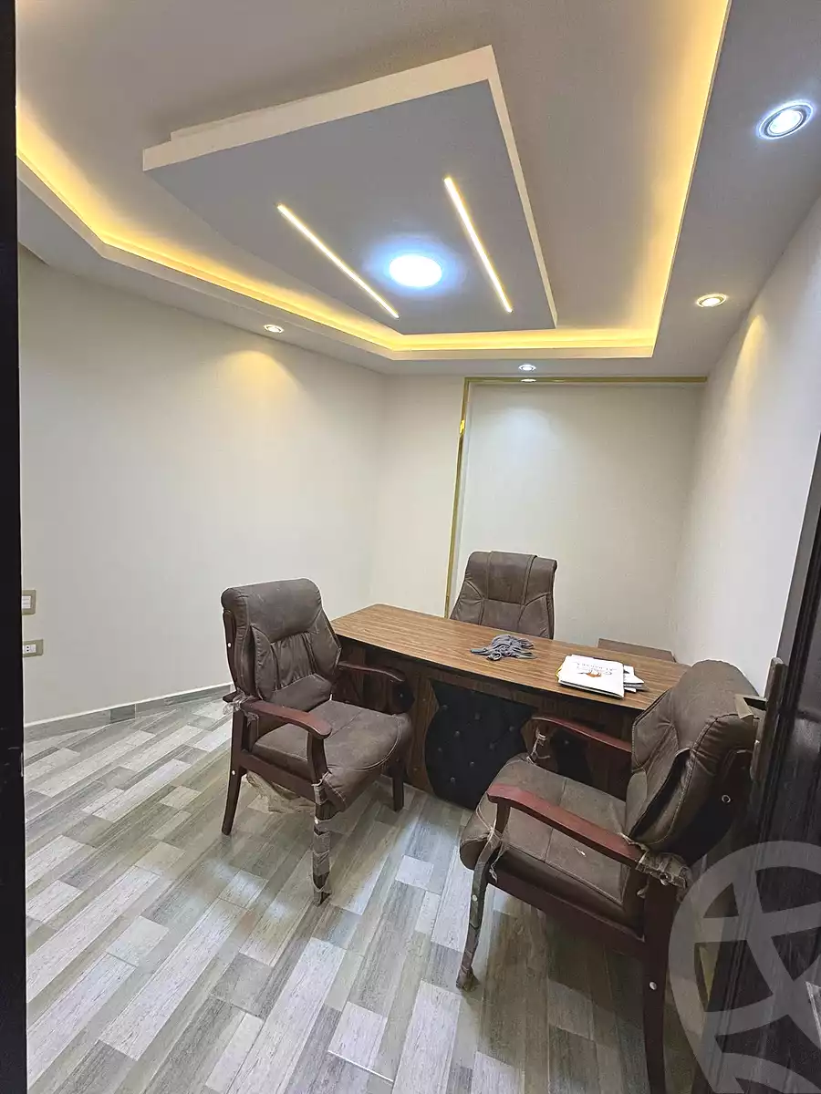 https://aqarmap.com.eg/ar/listing/6426905-for-sale-cairo-faisal-el-maryotyah