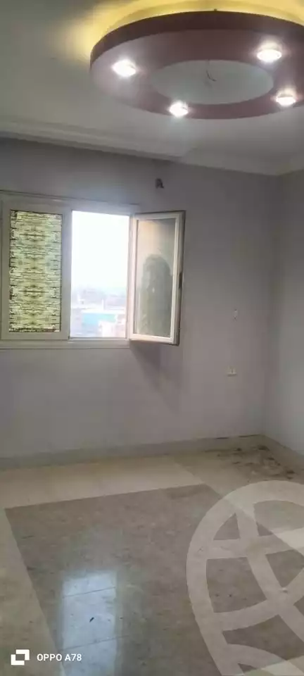 https://aqarmap.com.eg/ar/listing/6426920-for-rent-cairo-faisal-el-maryotyah
