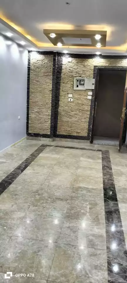 https://aqarmap.com.eg/ar/listing/6426920-for-rent-cairo-faisal-el-maryotyah