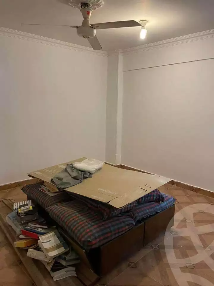 https://aqarmap.com.eg/ar/listing/6426949-for-sale-cairo-el-haram-el-matbaa