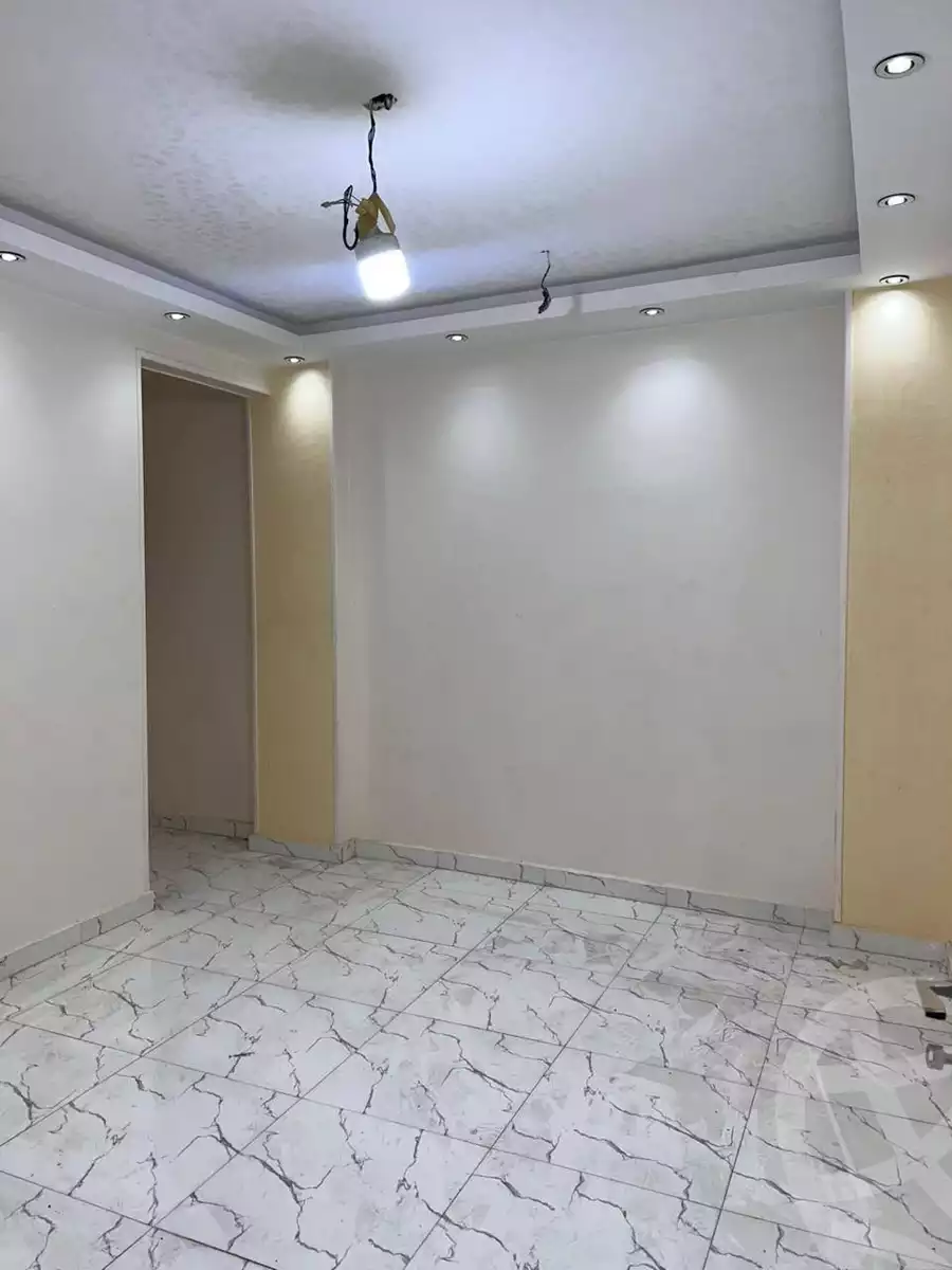 https://aqarmap.com.eg/en/listing/6426985-for-rent-cairo-el-haram-el-lebeny