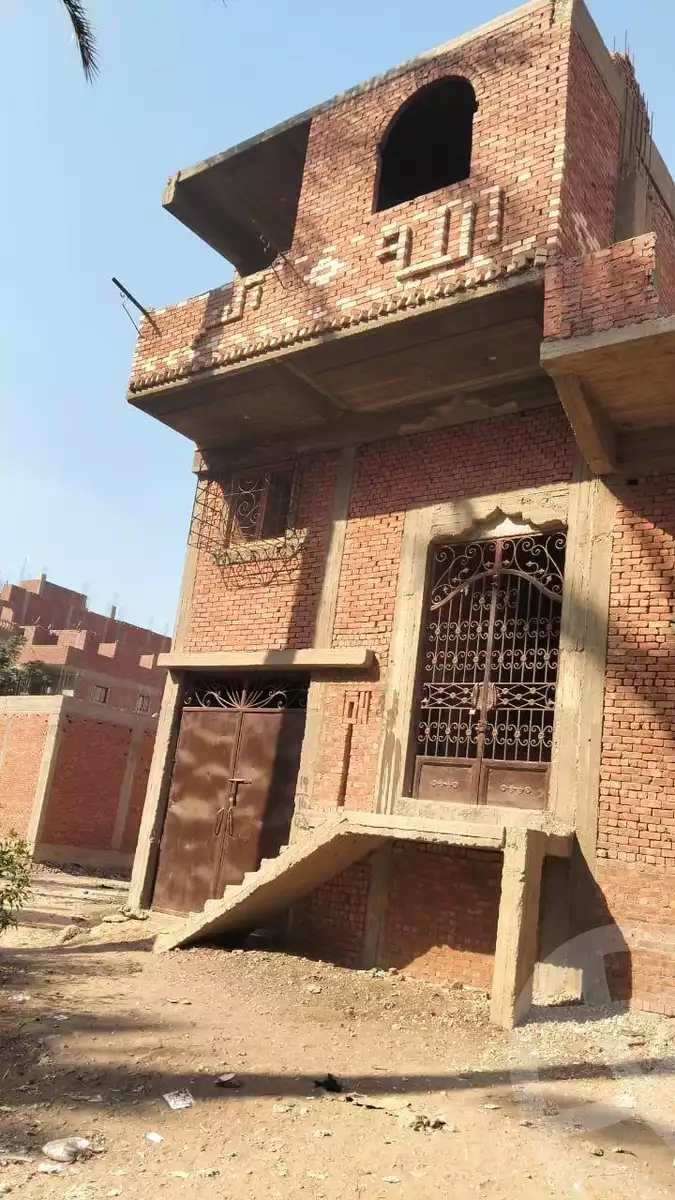 https://aqarmap.com.eg/en/listing/6426986-for-sale-cairo-el-marg-lmrj-ljdyd