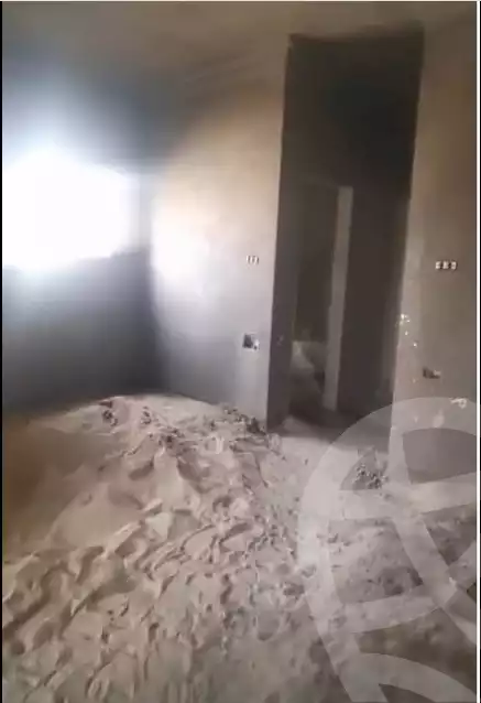 https://aqarmap.com.eg/en/listing/6426998-for-sale-qina-qina-city