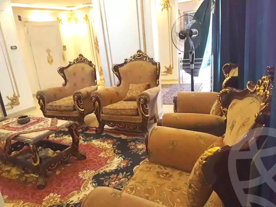 https://aqarmap.com.eg/ar/listing/6427018-for-sale-qalyubia-shubra-el-khaima