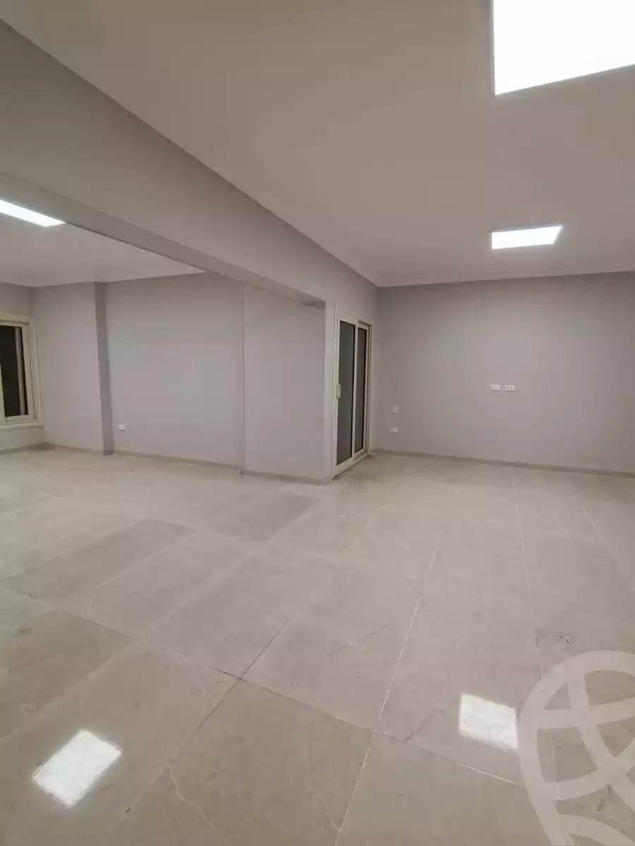 https://aqarmap.com.eg/ar/listing/6427021-for-rent-cairo-heliopolis-sheraton-abd-el-hameed-badawi-st