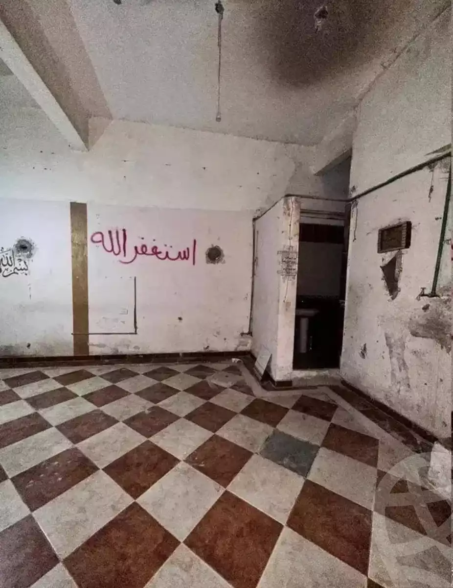 https://aqarmap.com.eg/en/listing/6427110-for-sale-alexandria-lsywf