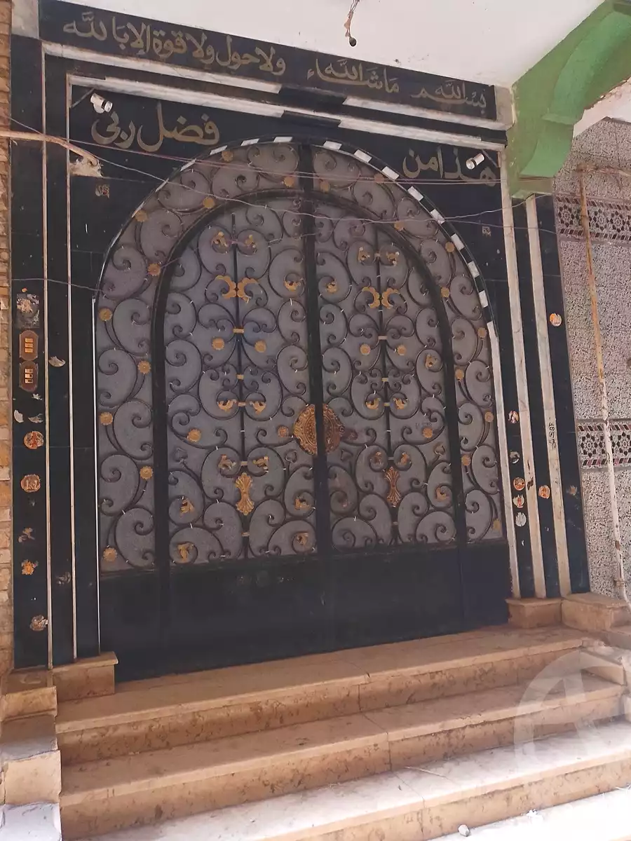 https://aqarmap.com.eg/ar/listing/6427125-for-rent-qalyubia-shubra-el-khaima-shubra-el-khaima-city-teraat-el-shabouri-st