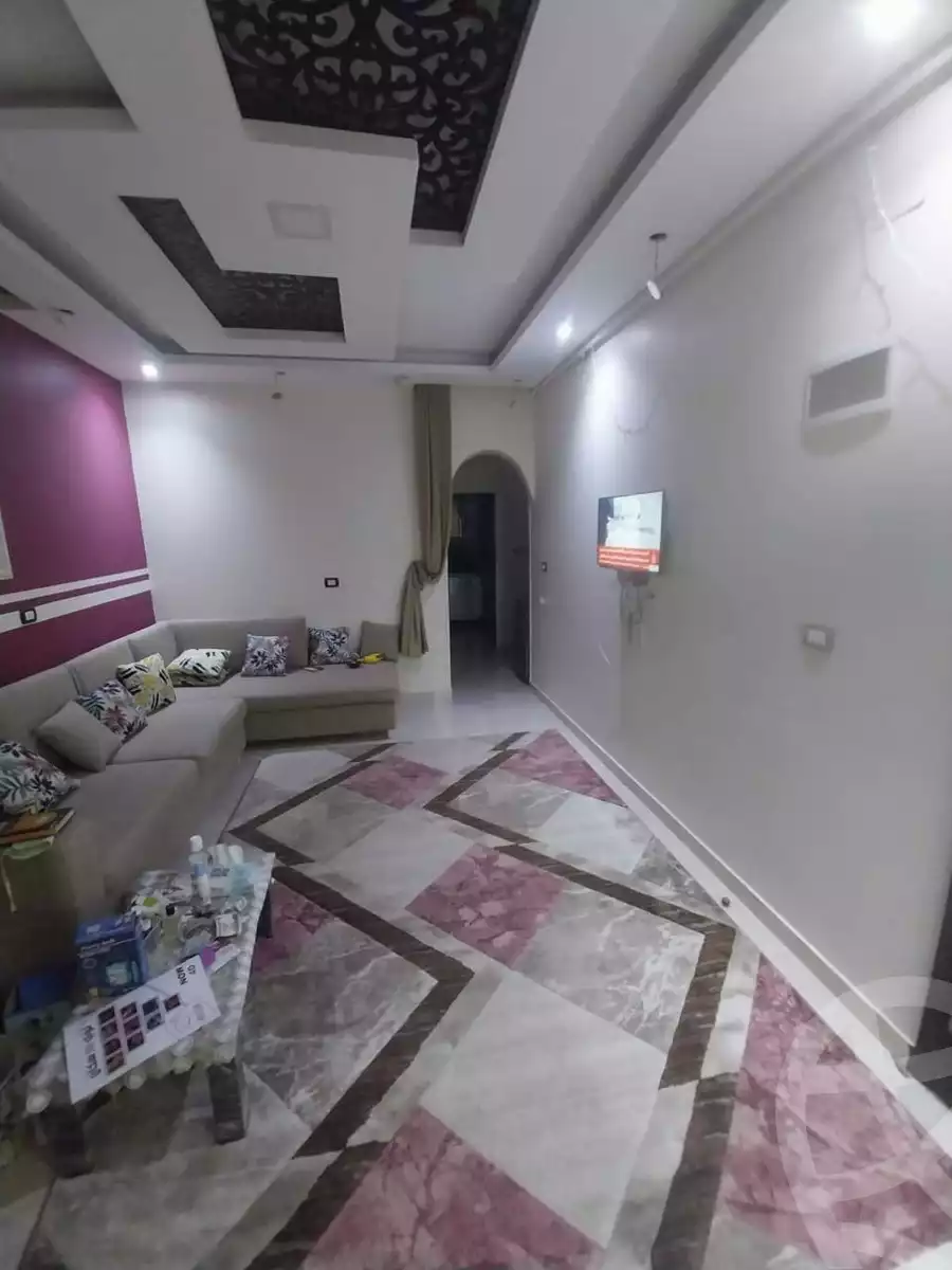 https://aqarmap.com.eg/en/listing/6427157-for-sale-cairo-el-marg-lmrj-ljdyd