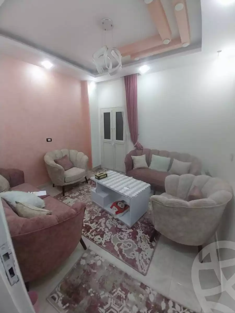https://aqarmap.com.eg/en/listing/6427157-for-sale-cairo-el-marg-lmrj-ljdyd