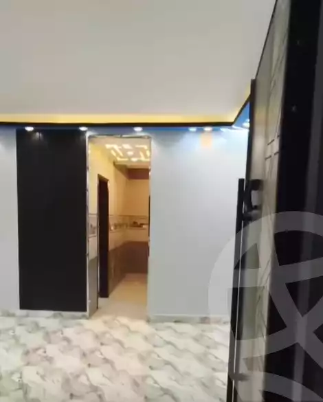 https://aqarmap.com.eg/ar/listing/6427152-for-sale-qalyubia-shubra-el-khaima-el-shareaa-el-gadid-st