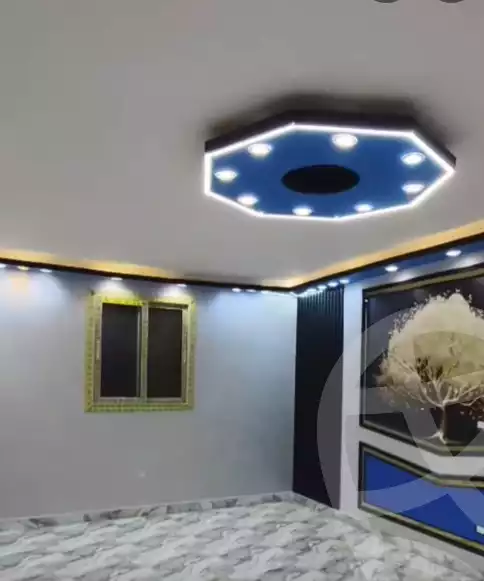 https://aqarmap.com.eg/ar/listing/6427152-for-sale-qalyubia-shubra-el-khaima-el-shareaa-el-gadid-st