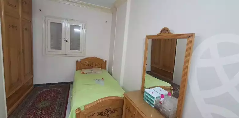 https://aqarmap.com.eg/en/listing/6427163-for-rent-dakahlia-mansoura-el-mansoura-city-gehan-al-sadat-st