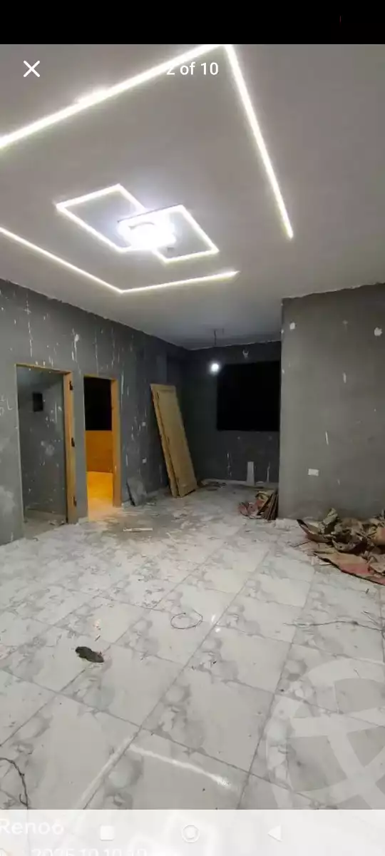 https://aqarmap.com.eg/en/listing/6427164-for-sale-qalyubia-shubra-el-khaima-om-bayoumi