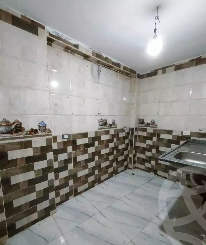 https://aqarmap.com.eg/en/listing/6427166-for-rent-qalyubia-shubra-el-khaima