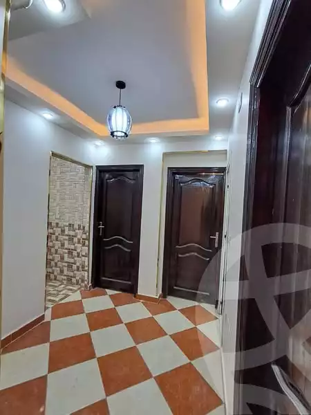 https://aqarmap.com.eg/en/listing/6427238-for-sale-cairo-faisal-el-tawabeq-el-mansheya-st
