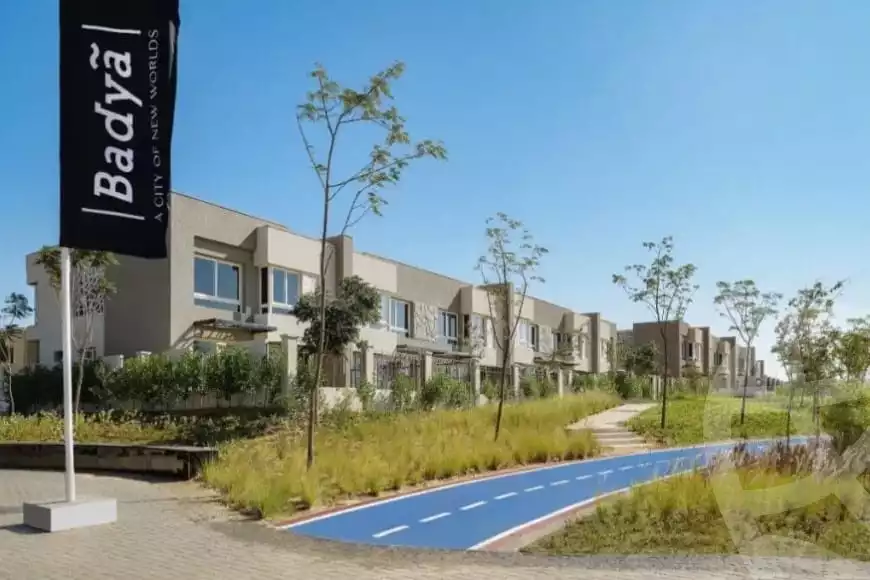 https://aqarmap.com.eg/en/listing/6427255-for-sale-cairo-6th-of-october-hadaeq-october-kmbwnd-fy-hdyq-ktwbr-badya-compound-palm-hills