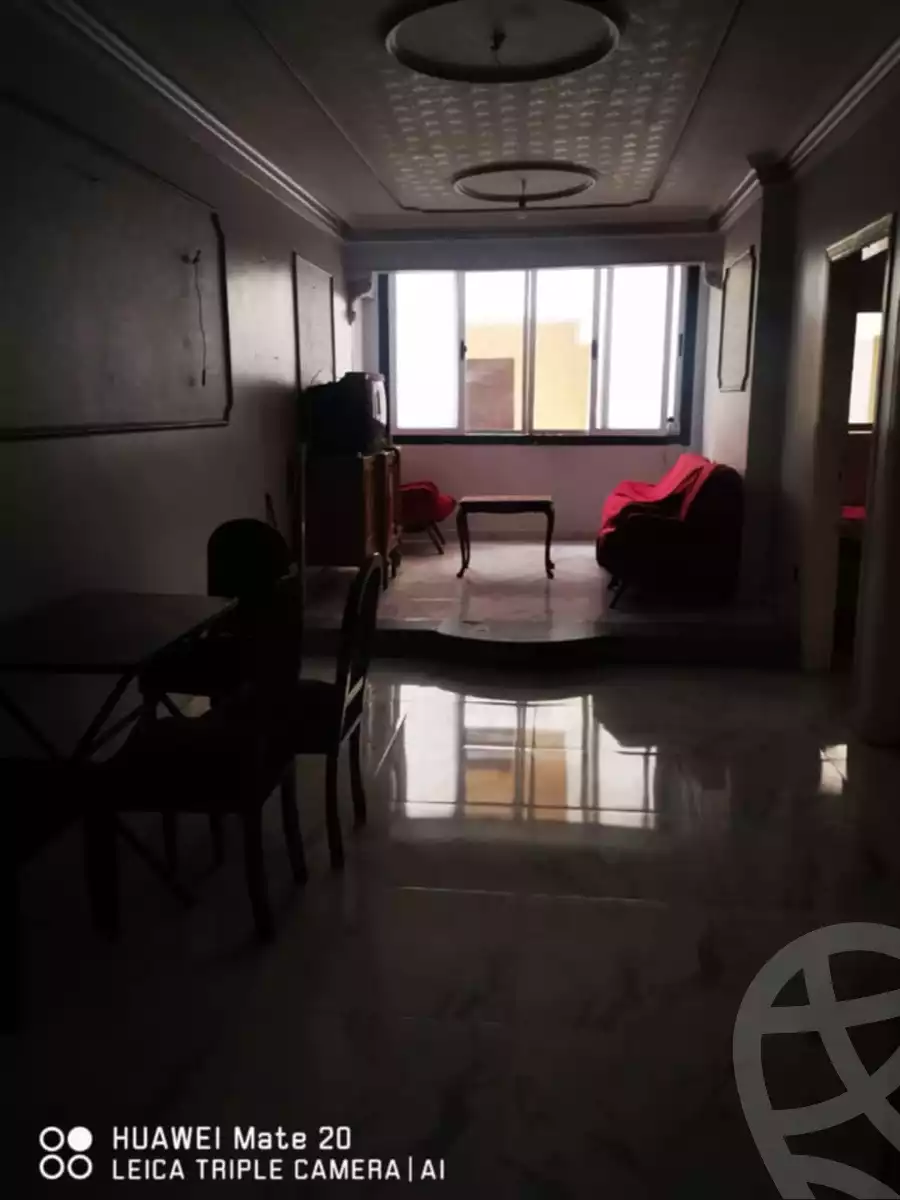 https://aqarmap.com.eg/en/listing/6427270-for-sale-cairo-nozha-2