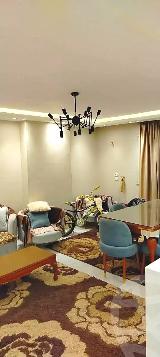 https://aqarmap.com.eg/ar/listing/6427274-for-sale-cairo-el-haram-el-maryotya