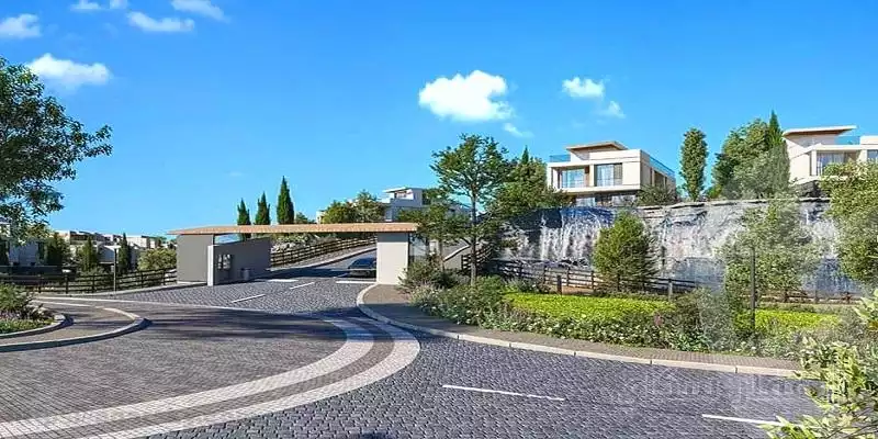 https://aqarmap.com.eg/en/listing/6427308-for-sale-cairo-new-cairo-compounds-kmbwnd-dh-brwks-bry-llttwyr-l-qry