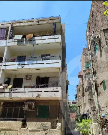 https://aqarmap.com.eg/en/listing/6427348-for-sale-cairo-hadayek-el-koba-lotfy-ibrahim-st