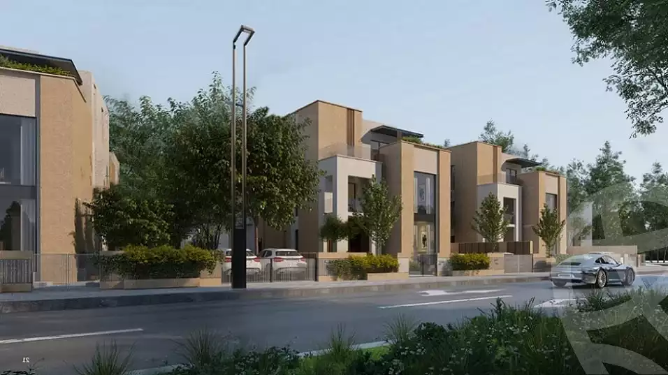 https://aqarmap.com.eg/en/listing/6427361-for-sale-cairo-el-sheikh-zayed-city-compounds-ivoire-compound-pre