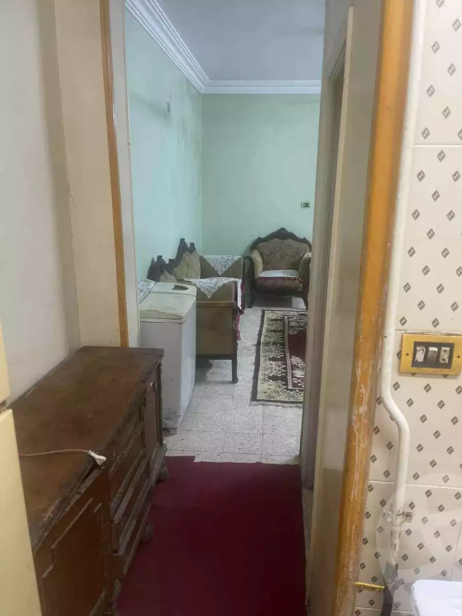 https://aqarmap.com.eg/en/listing/6427360-for-rent-dakahlia-mansoura-hy-ljm