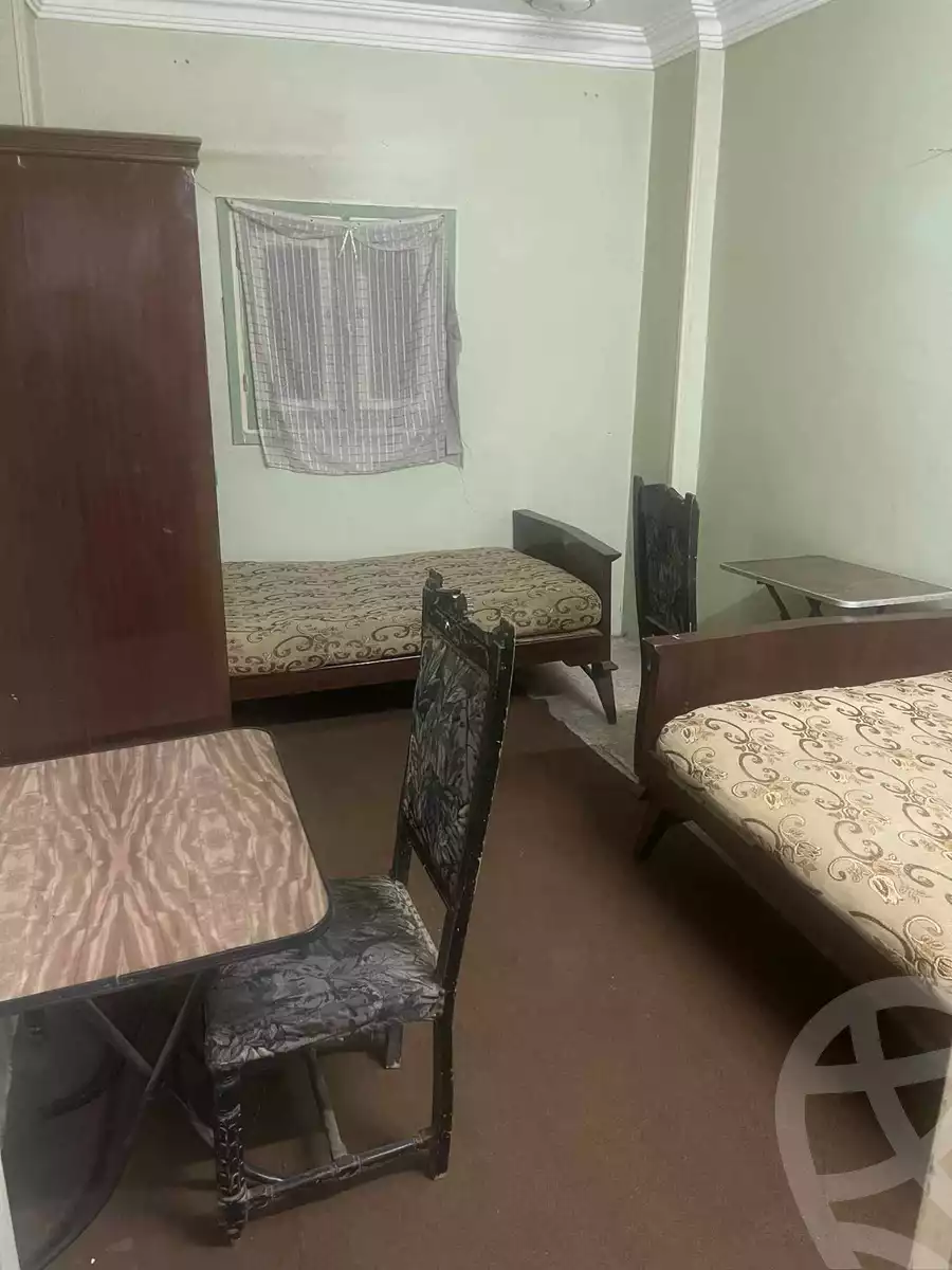 https://aqarmap.com.eg/en/listing/6427360-for-rent-dakahlia-mansoura-hy-ljm