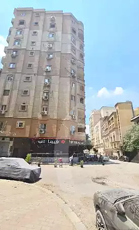 https://aqarmap.com.eg/ar/listing/6427366-for-sale-cairo-el-haram